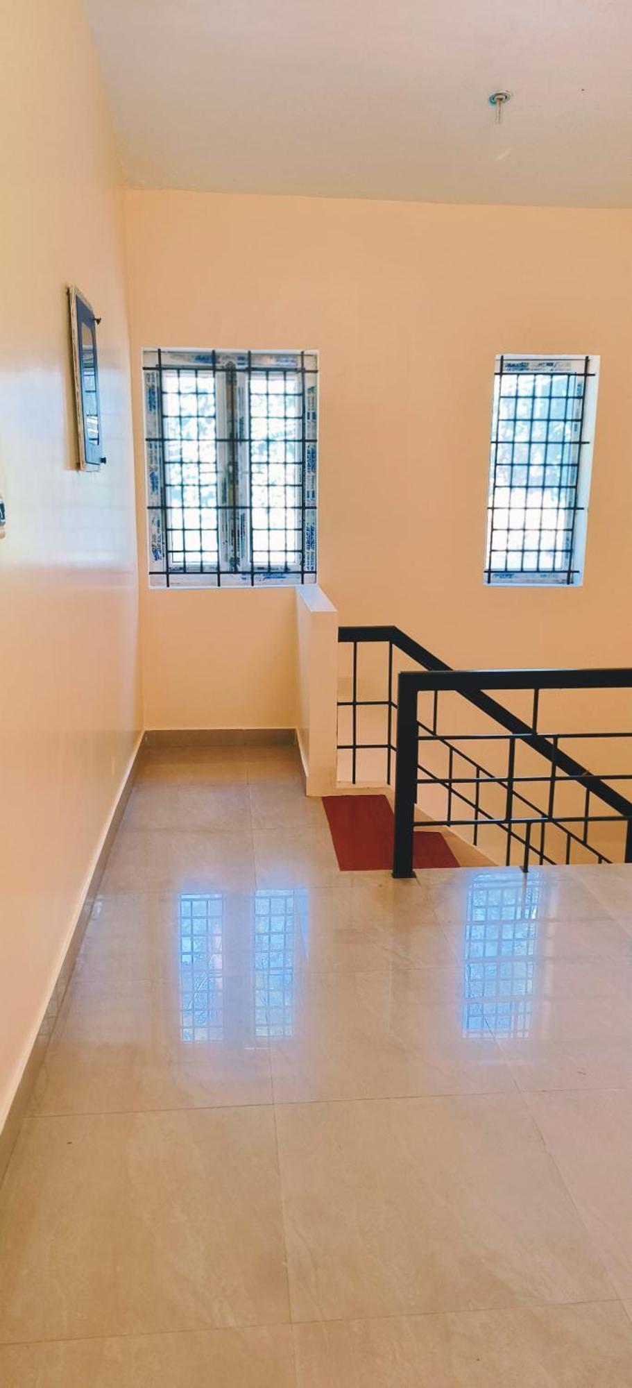 Royal Black Pepper Cottage Yercaud Exterior photo